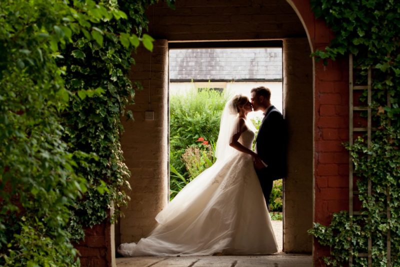 Gallery Keythorpe Manor Wedding Venue in Leicester