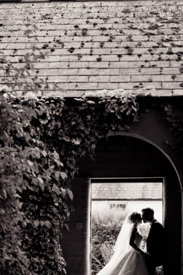 Gallery Keythorpe Manor Wedding Venue in Leicester