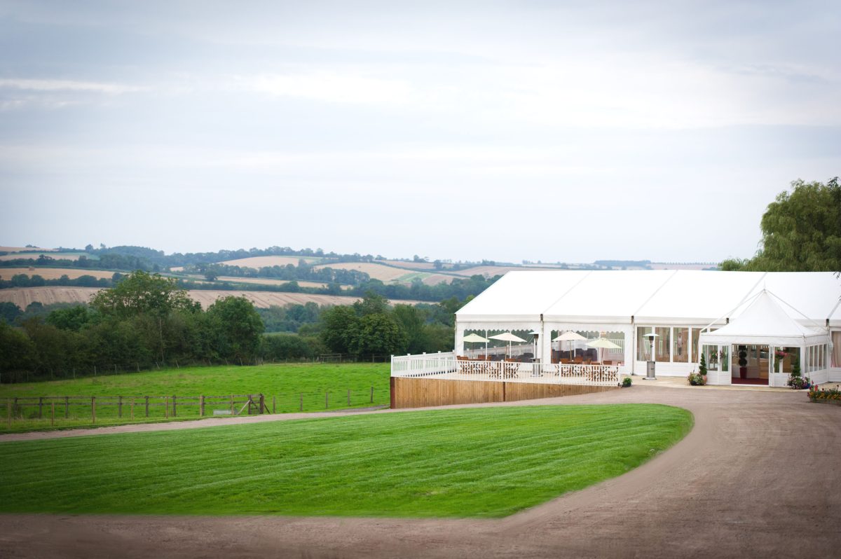 Gallery Keythorpe Manor Wedding Venue in Leicester